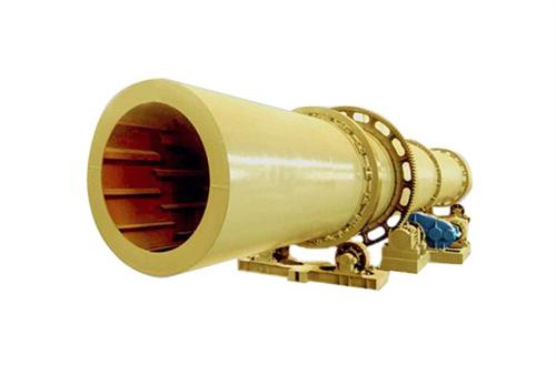 砂子烘干機圖片 砂子烘干機圖片