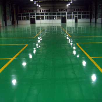 未標1.jpg 未標1.jpg