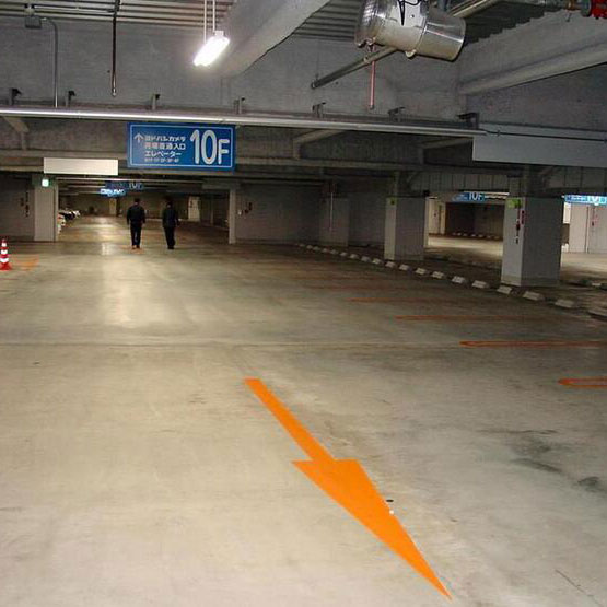 經濟型環氧地坪漆配套價格