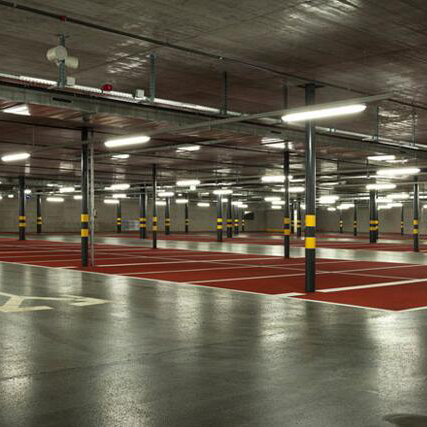 金剛砂固化地坪價(jià)格