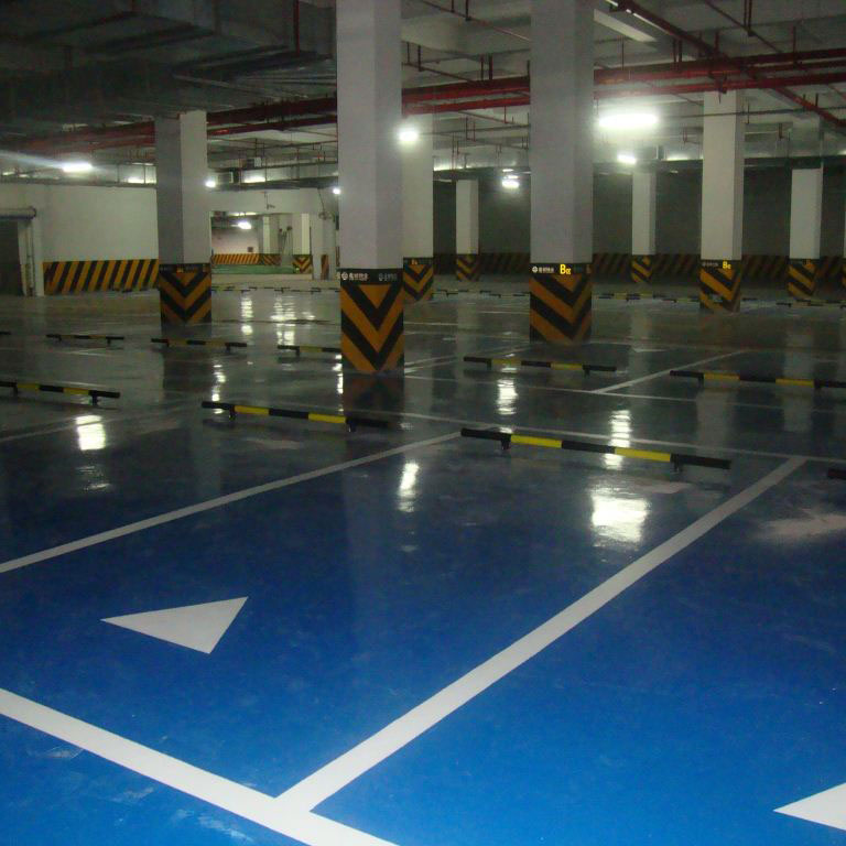 t013b7e383044fd063d.jpg t013b7e383044fd063d.jpg