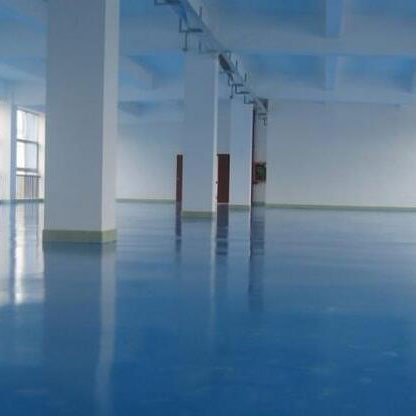 t013b7e383044fd063d.jpg t013b7e383044fd063d.jpg