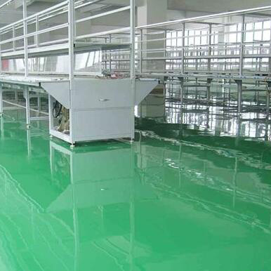 t013b7e383044fd063d.jpg t013b7e383044fd063d.jpg