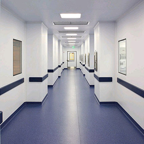 t013b7e383044fd063d.jpg t013b7e383044fd063d.jpg