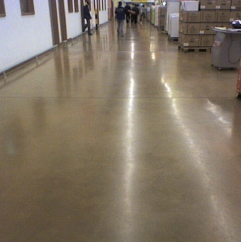 cms001656.jpg cms001656.jpg