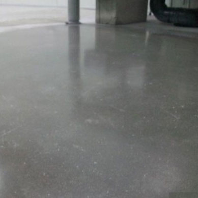 滲透密封固化地坪批發廠家