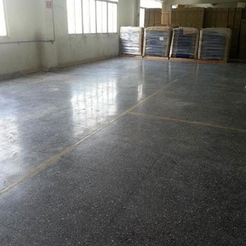 cms001656.jpg cms001656.jpg