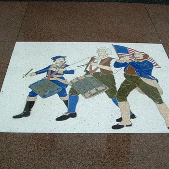 cms001656.jpg cms001656.jpg