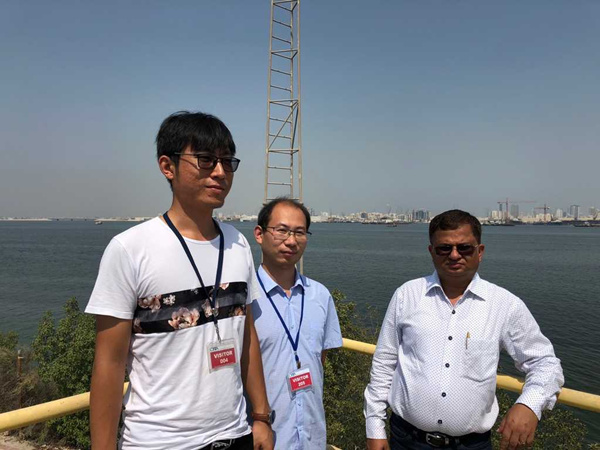 巴林污泥烘干機現場售后