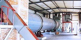 <b>果渣烘干機(jī)</b>